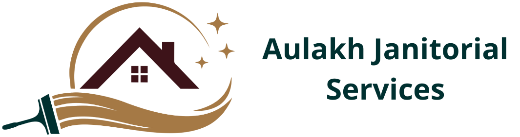 Aulakh Janitorial Services